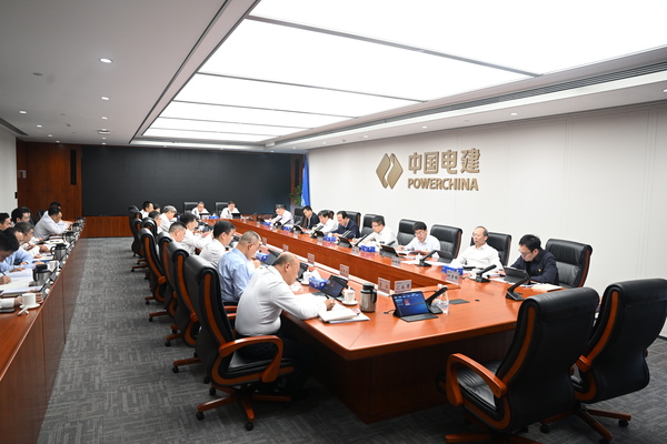 微信图片_20260515193414.jpg